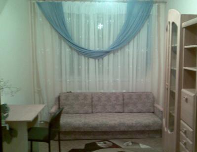 Фото квартиры 1