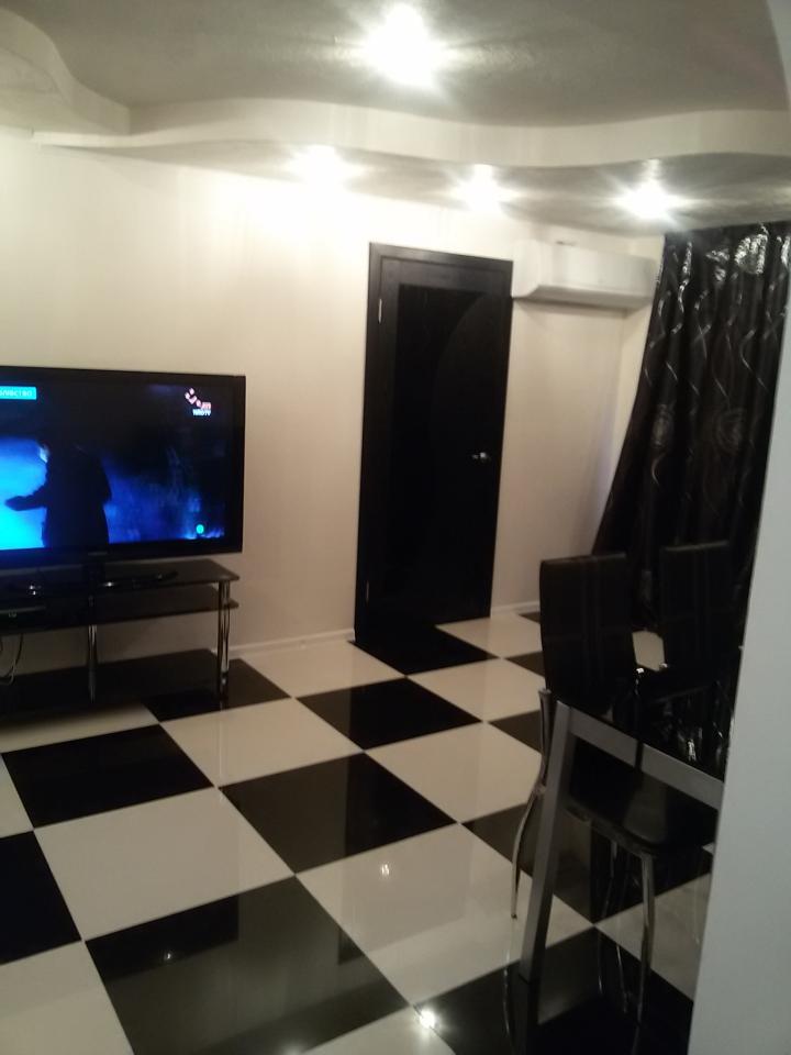 Фото квартиры 1