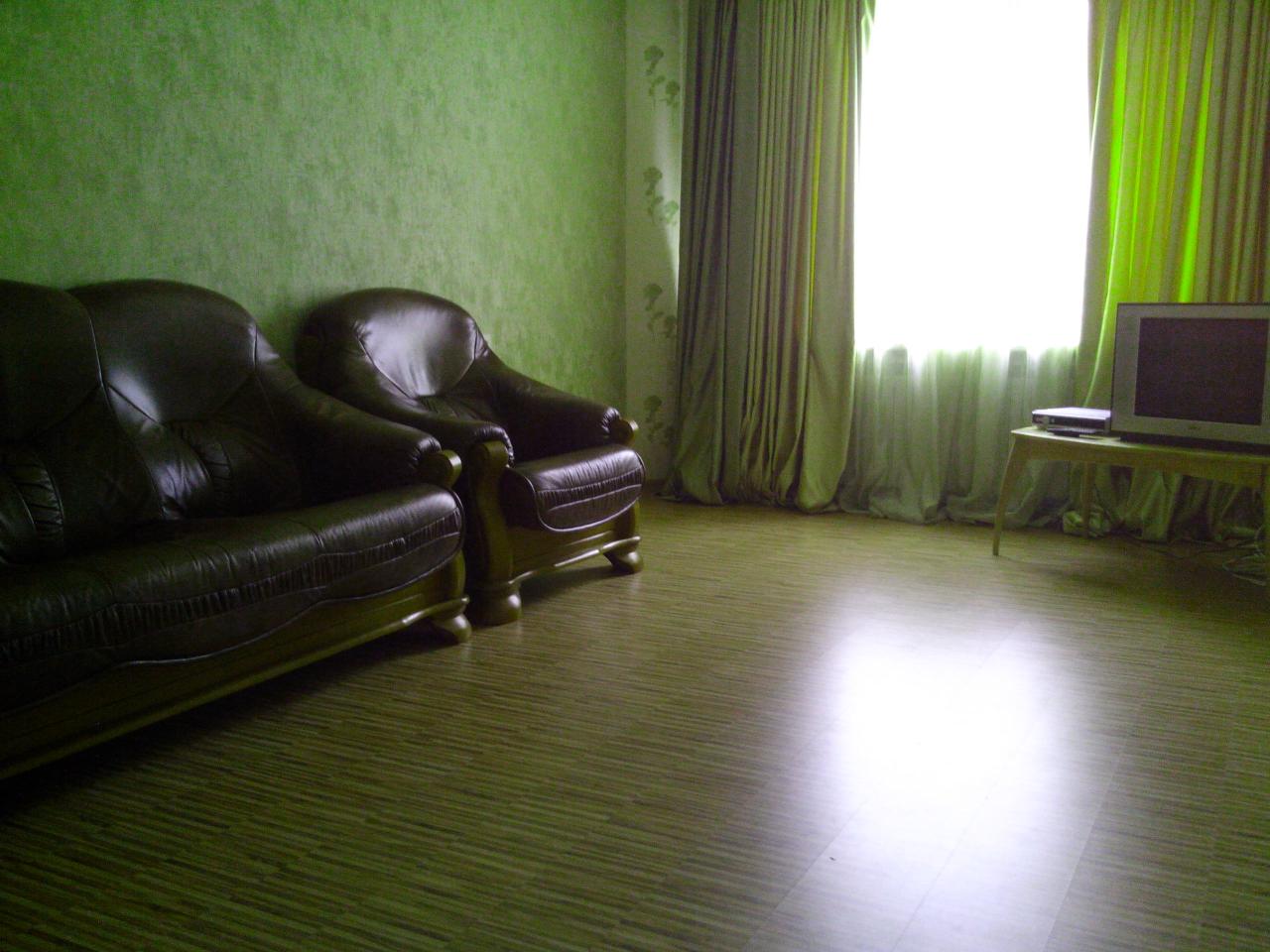 Фото квартиры 2