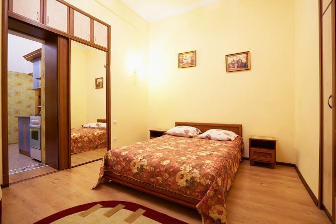 Фото квартиры 2