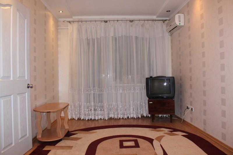 Фото квартиры 1