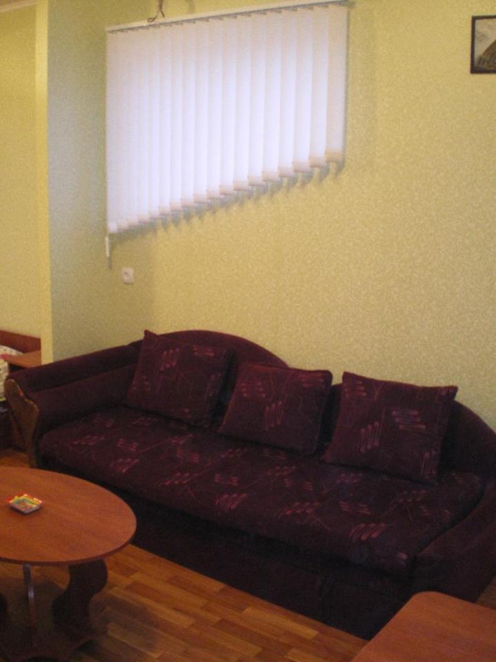 Фото квартиры 2