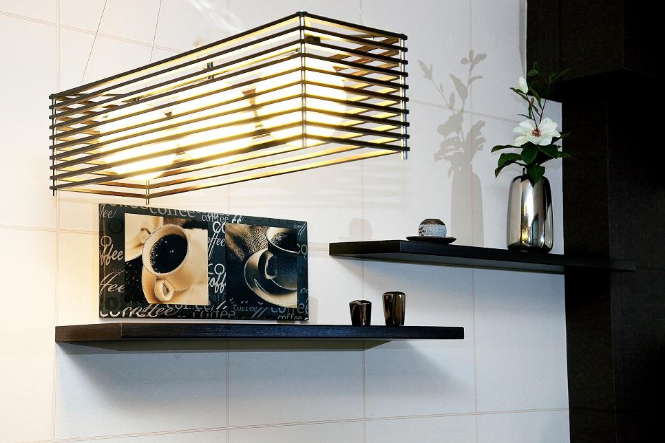 Фото квартиры 11