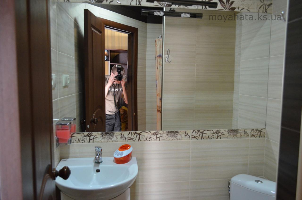 Фото квартиры 5