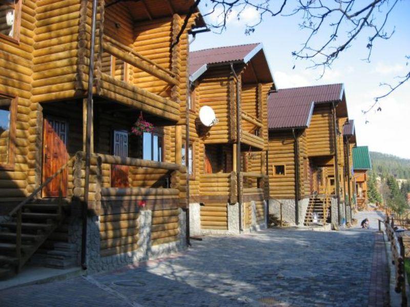 Фото квартиры 1