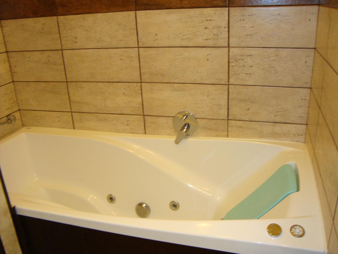 Фото квартиры 9