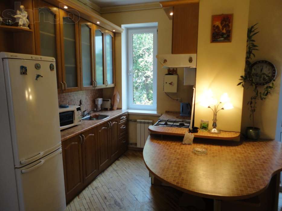 Фото квартиры 9