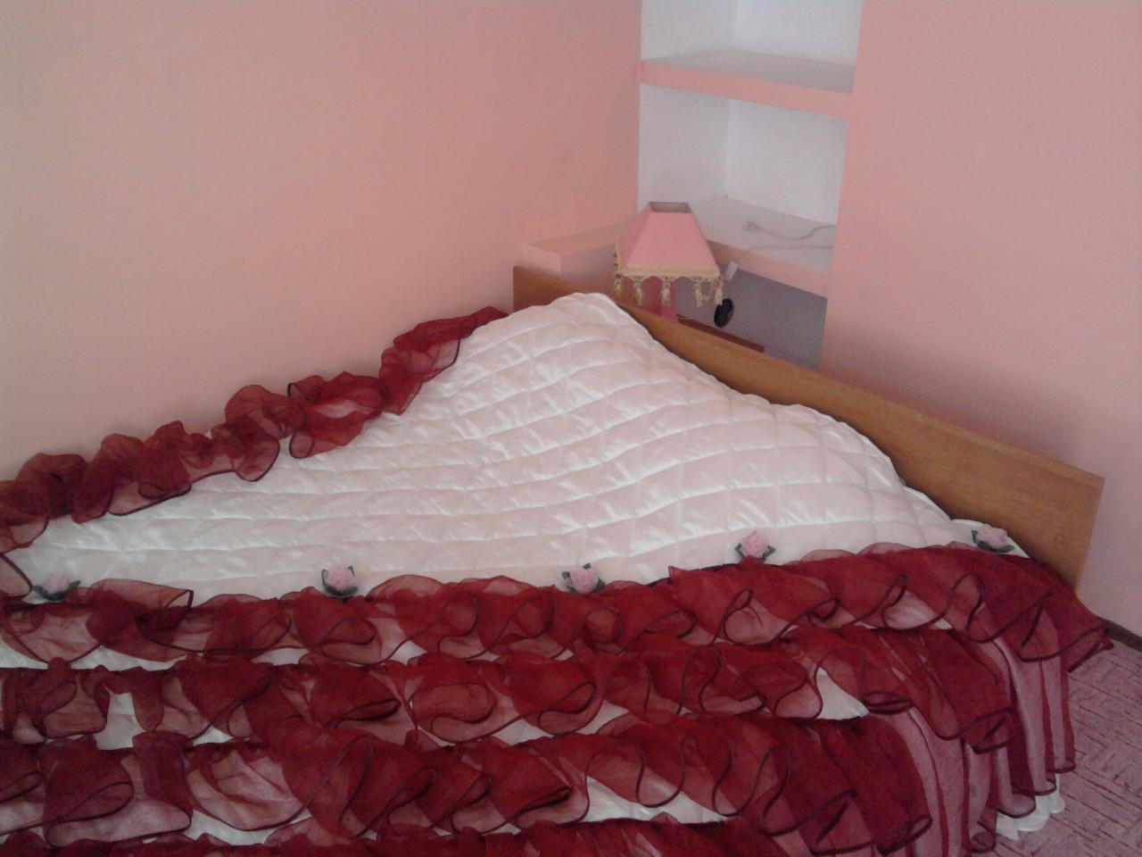 Фото квартиры 3