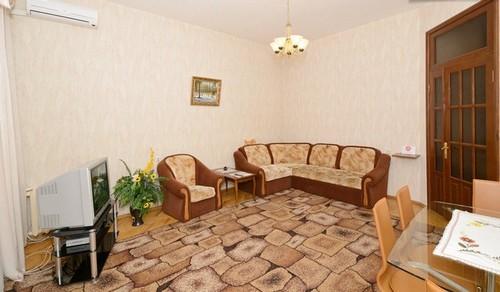 Фото квартиры 2