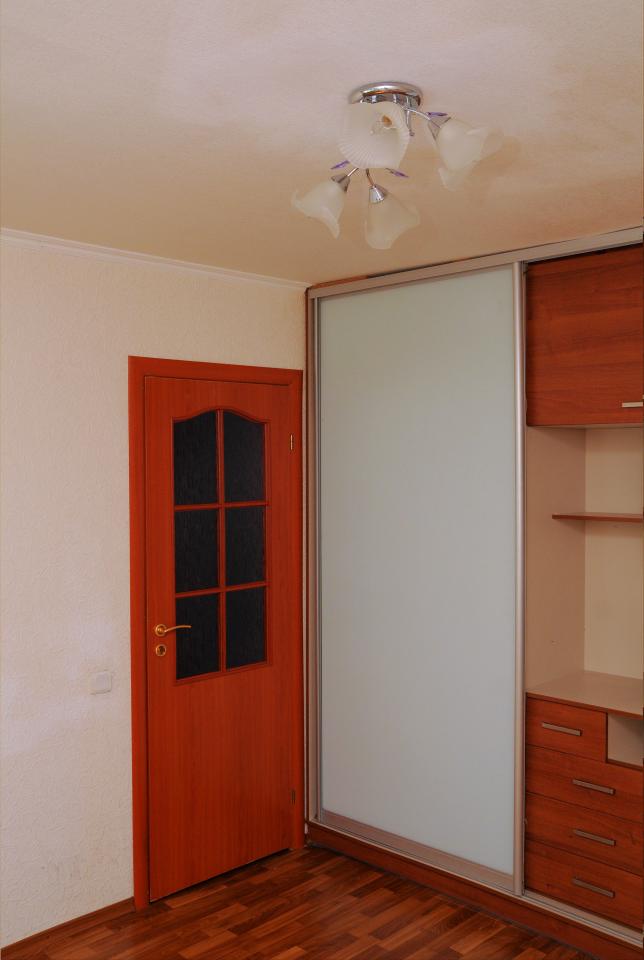 Фото квартиры 4