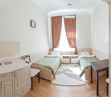 Фото квартиры 3