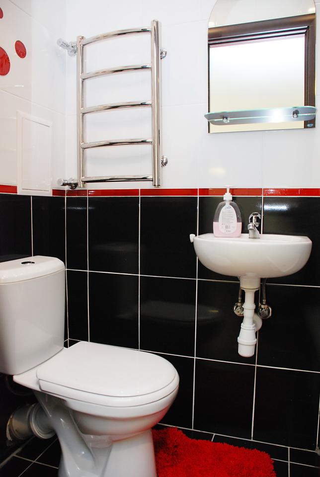 Фото квартиры 6