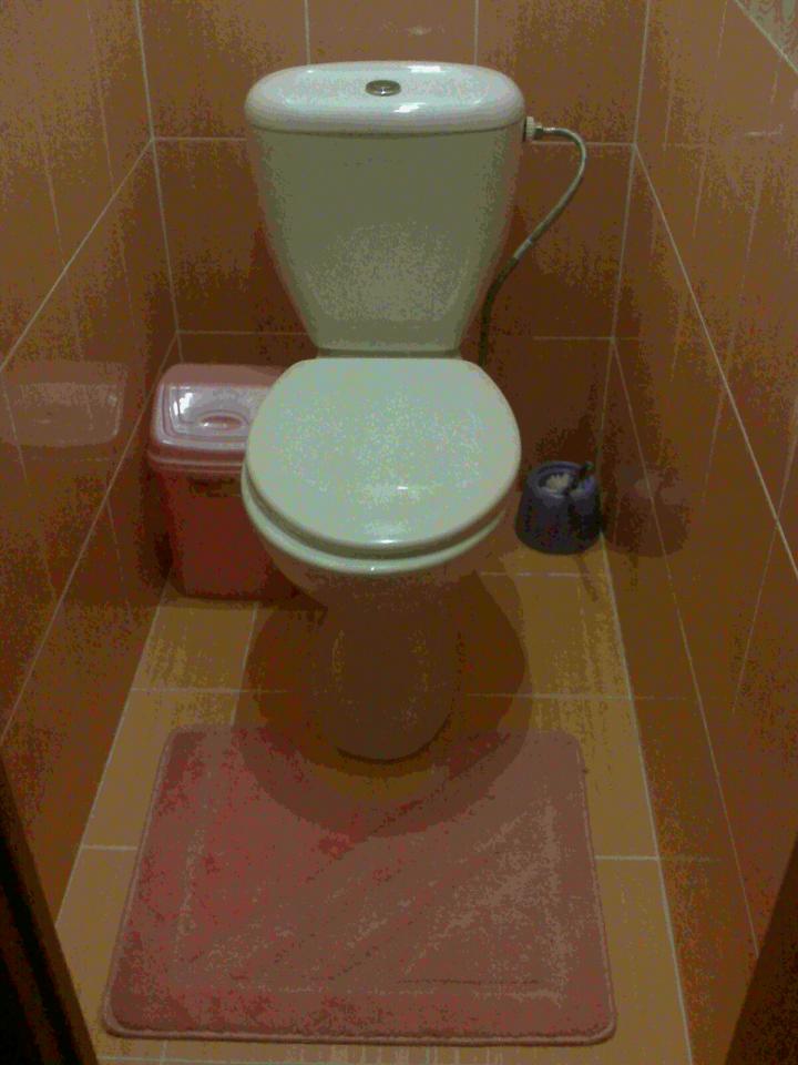 Фото квартиры 12