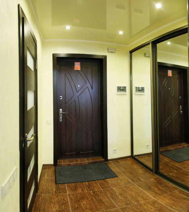 Фото квартиры 2