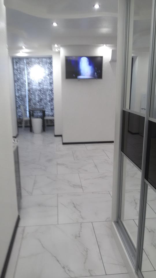 Фото квартиры 5