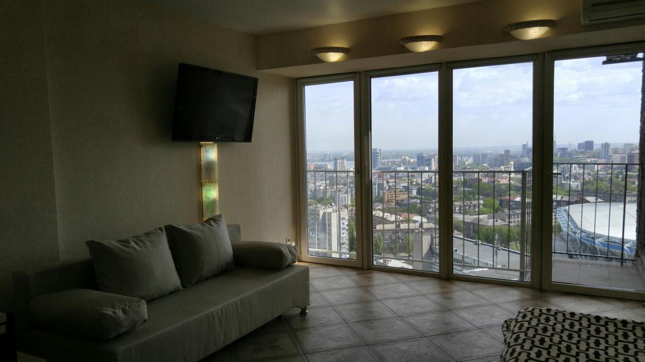 Фото квартиры 2