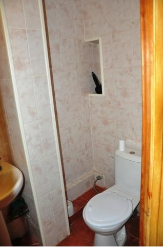 Фото квартиры 7