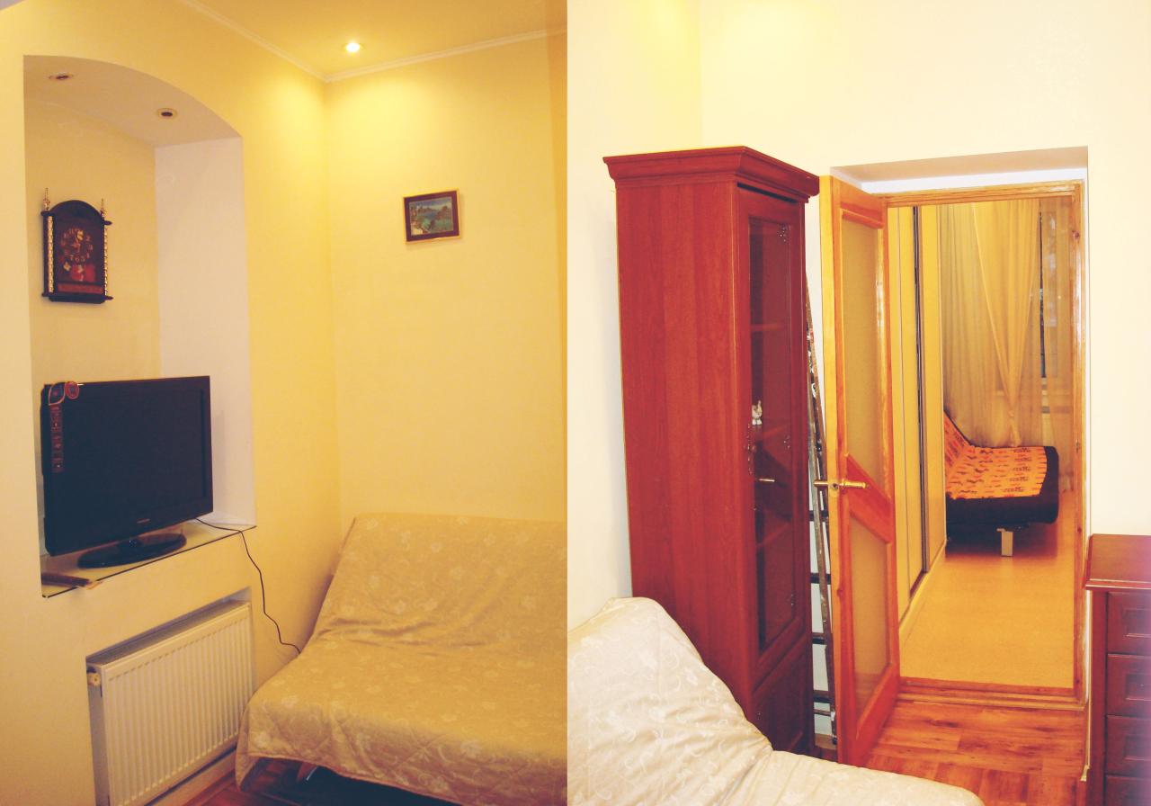 Фото квартиры 2