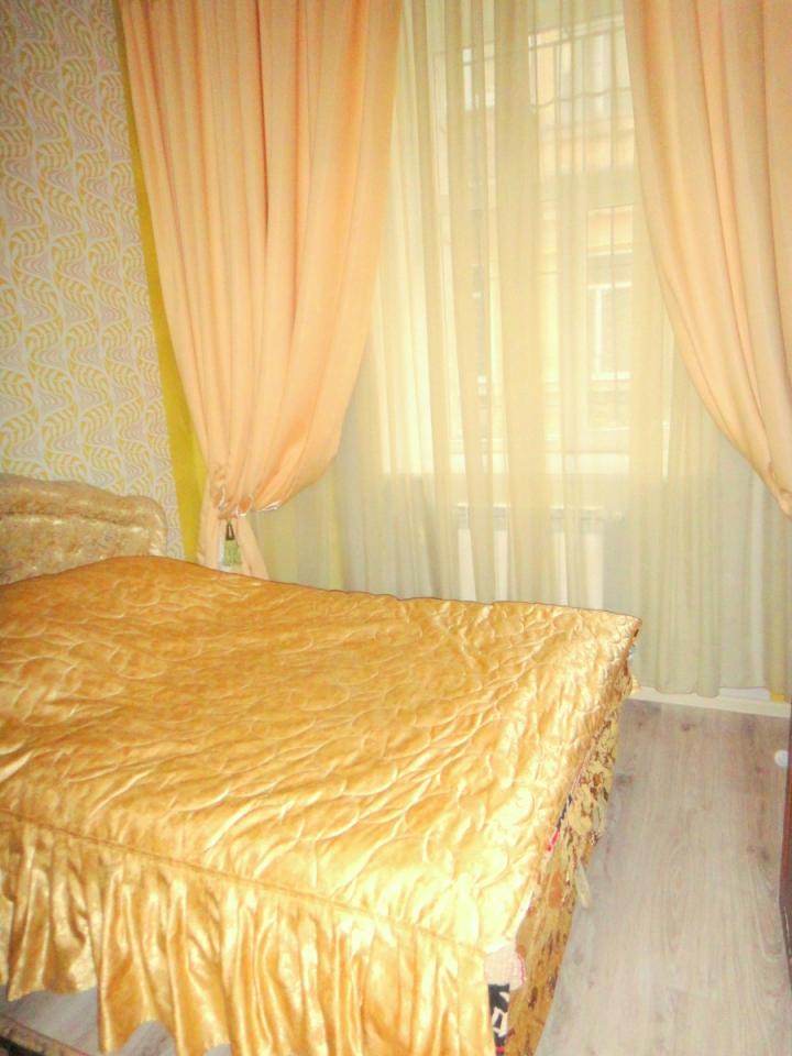 Фото квартиры 5