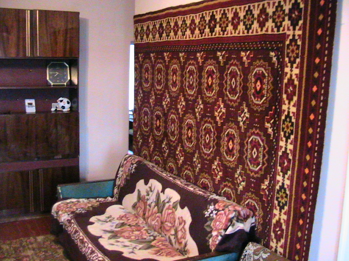 Фото квартиры 2