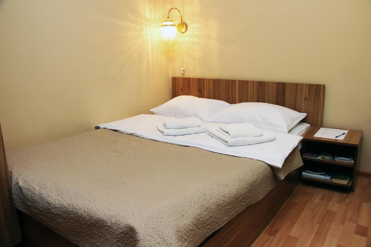 Фото квартиры 2