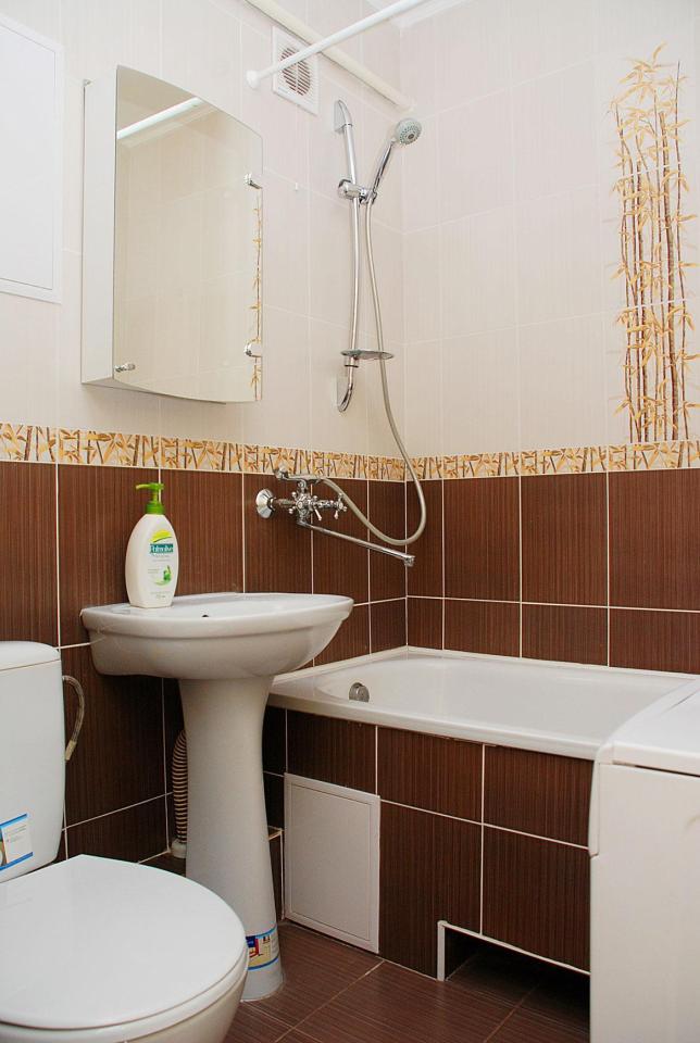 Фото квартиры 3