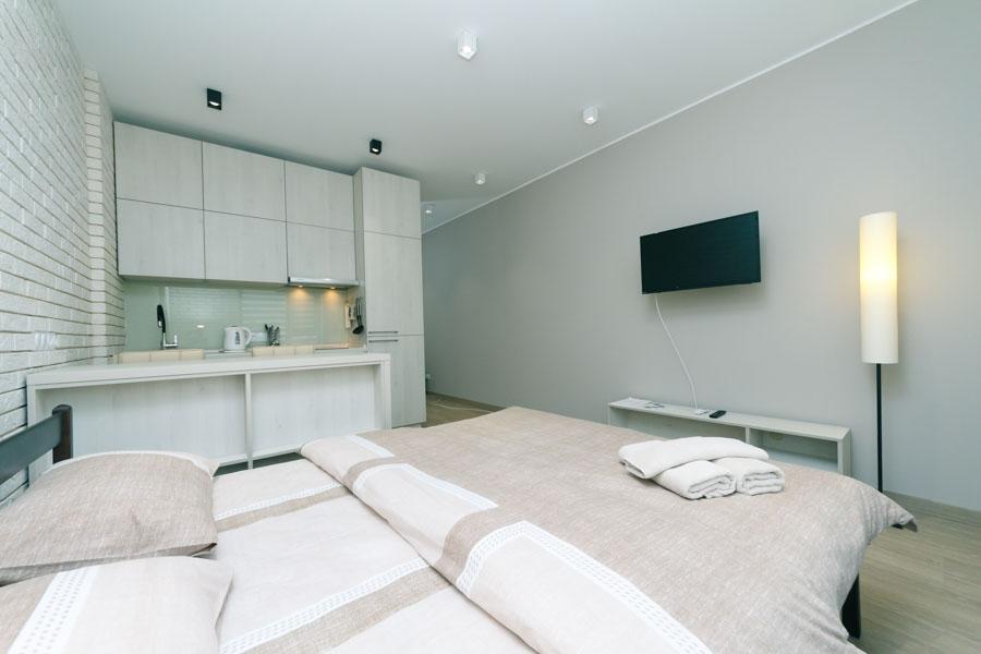 Фото квартиры 2