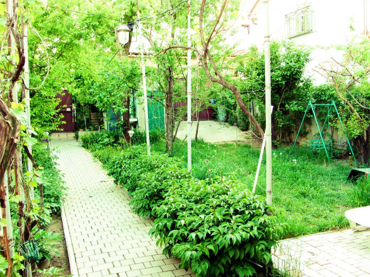 Фото квартиры 4