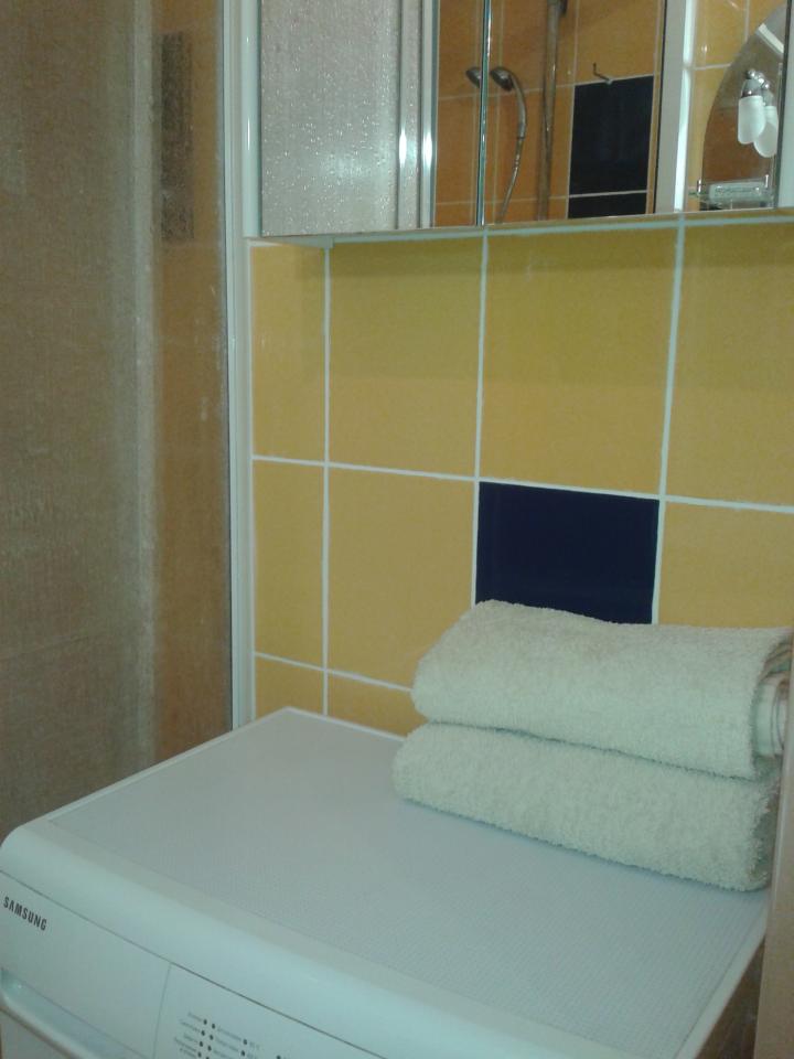 Фото квартиры 10