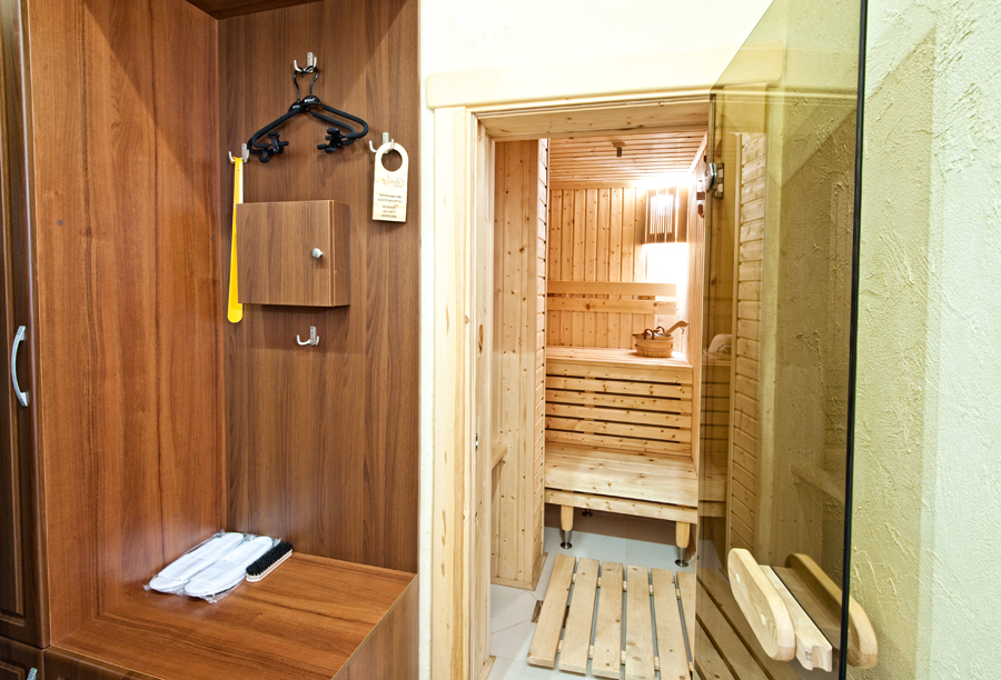 Фото квартиры 4