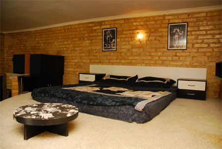 Фото квартиры 4