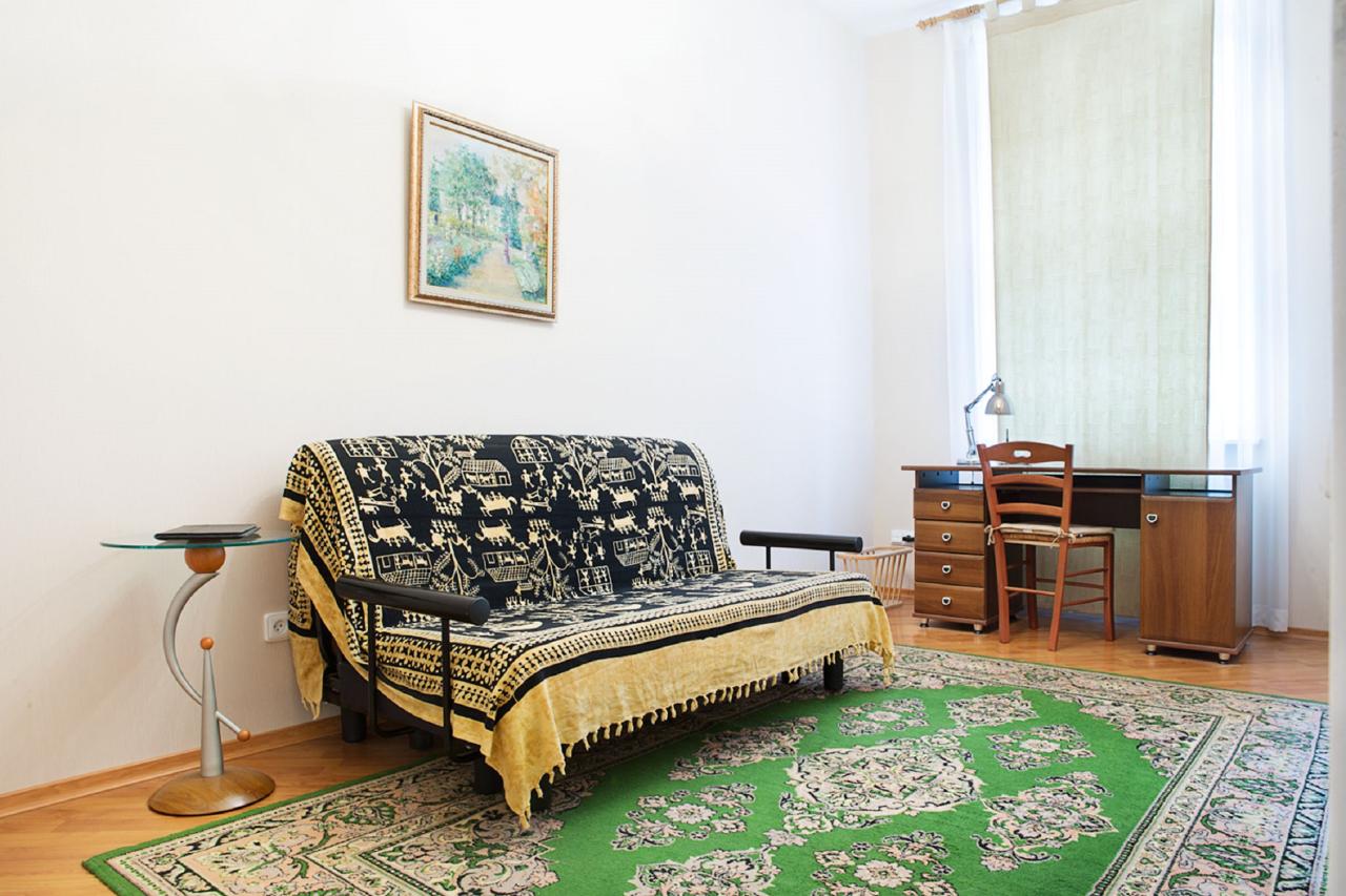 Фото квартиры 7