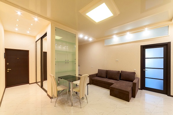 Фото квартиры 5