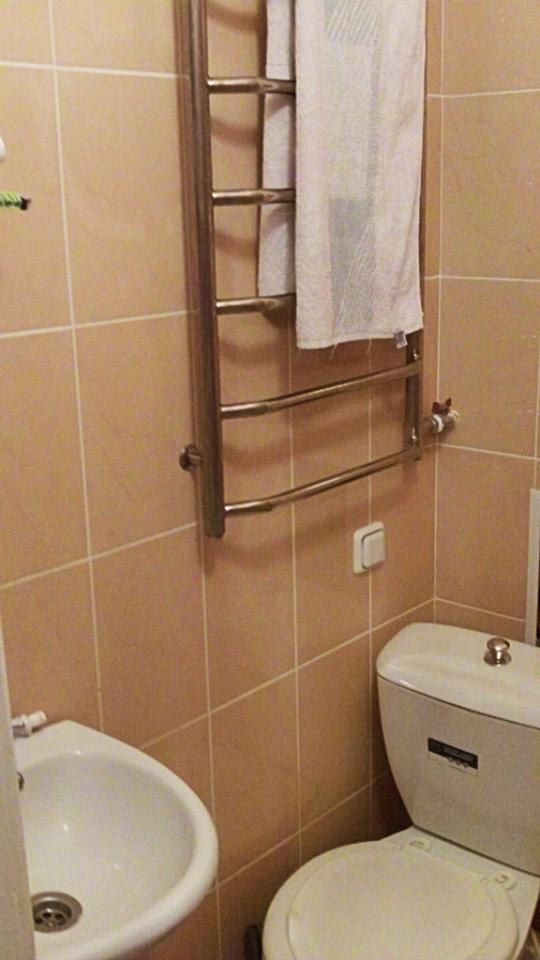 Фото квартиры 3