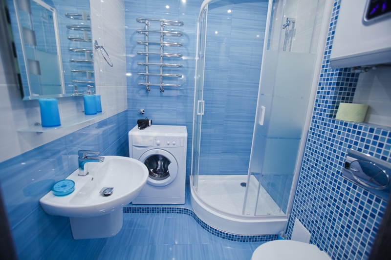 Фото квартиры 3