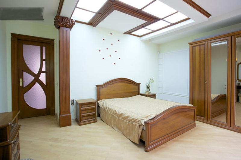 Фото квартиры 1