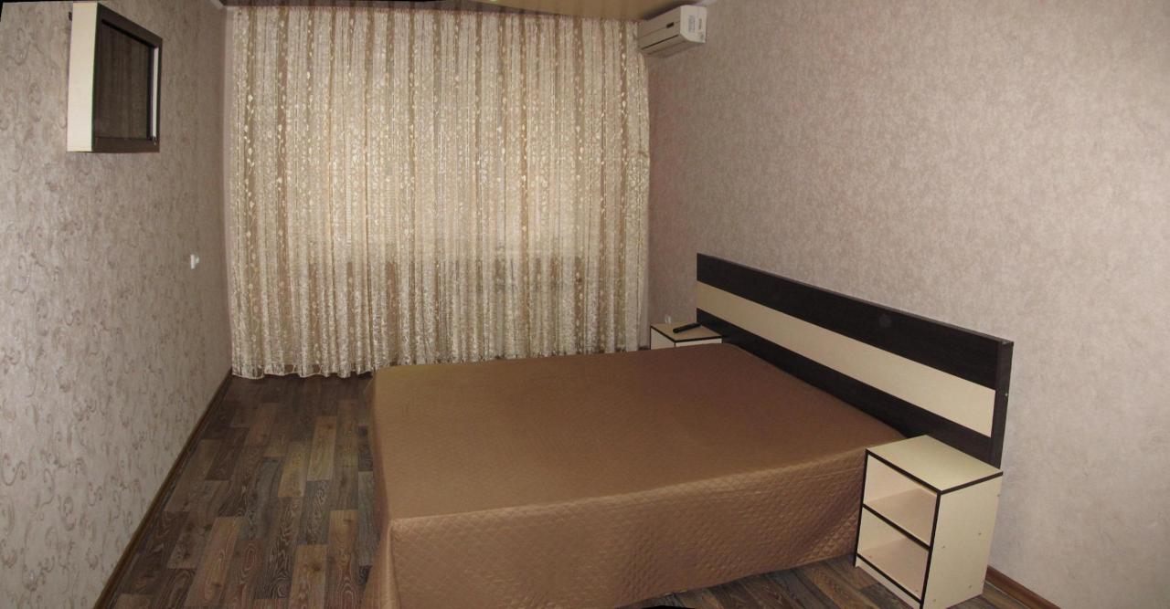 Фото квартиры 2