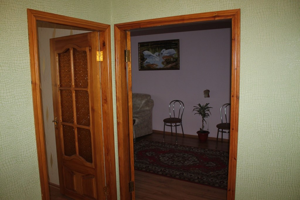 Фото квартиры 4