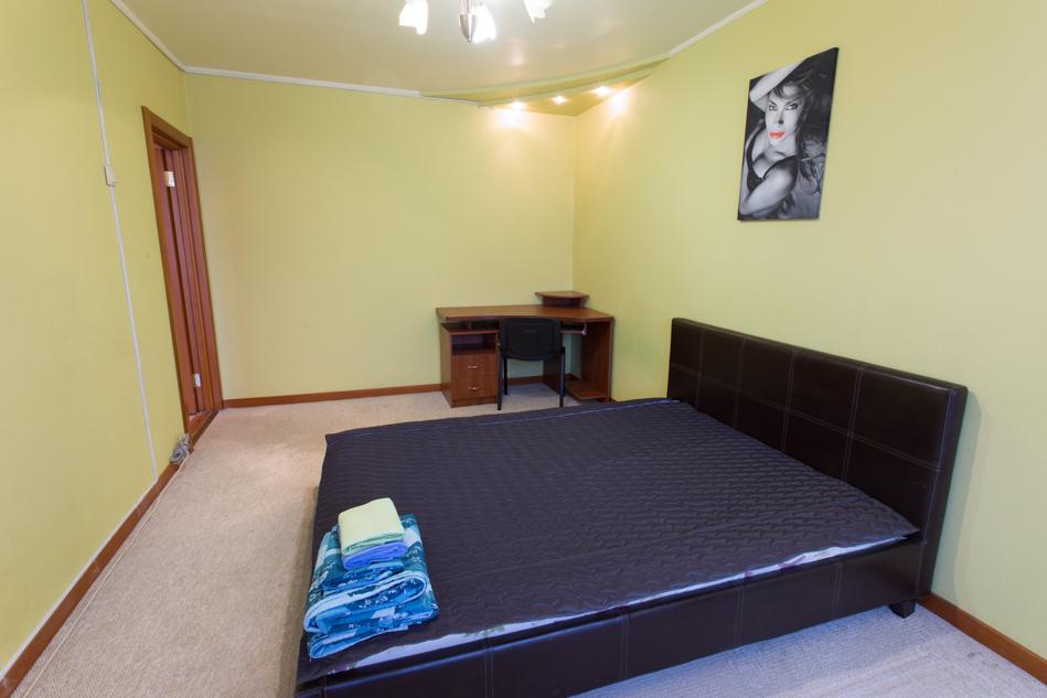 Фото квартиры 4