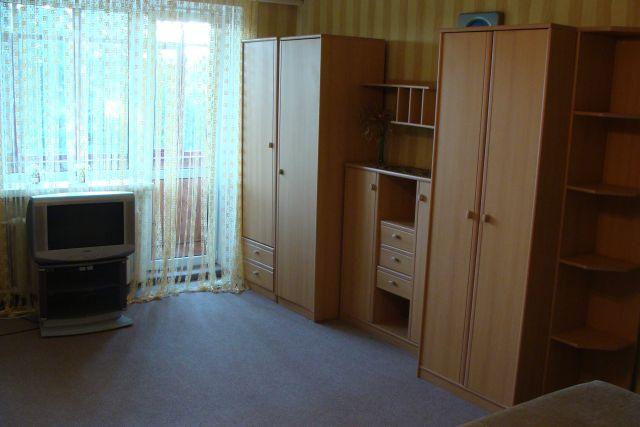 Фото квартиры 1