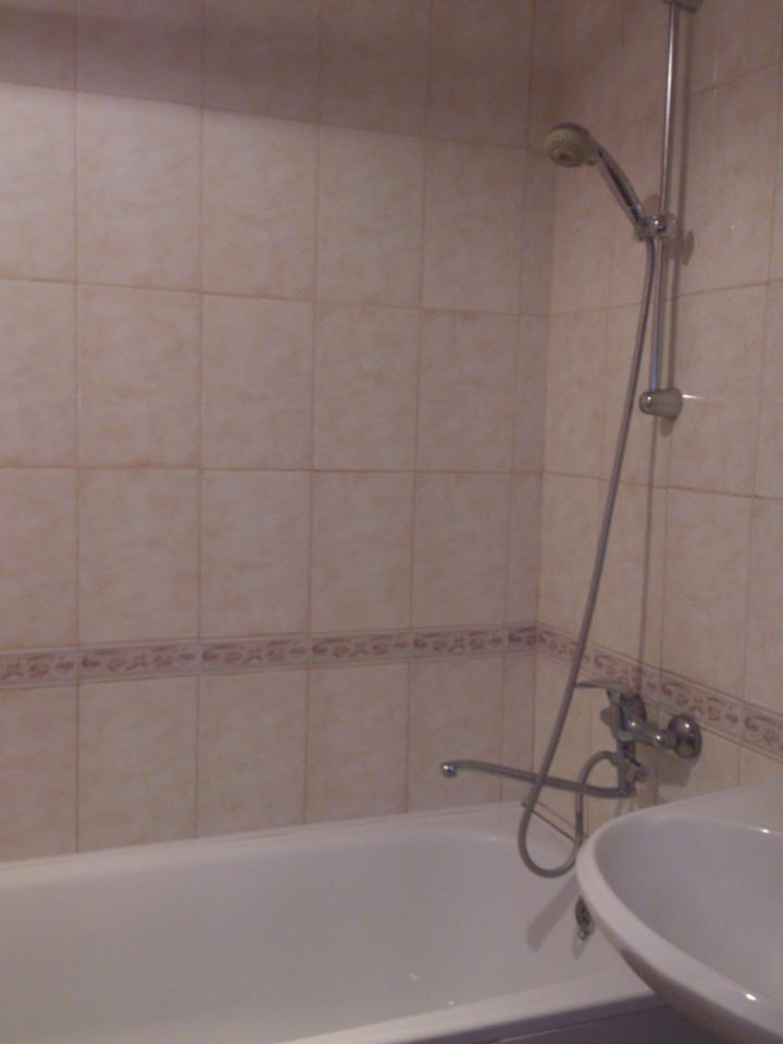 Фото квартиры 5