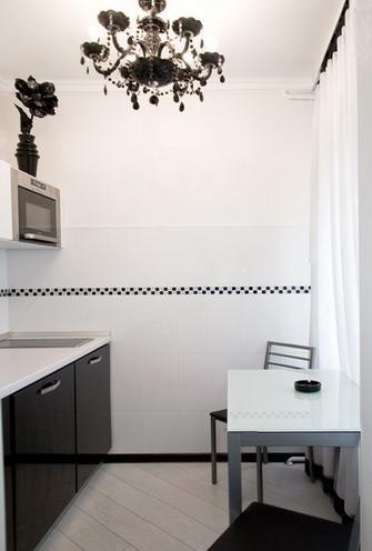 Фото квартиры 9