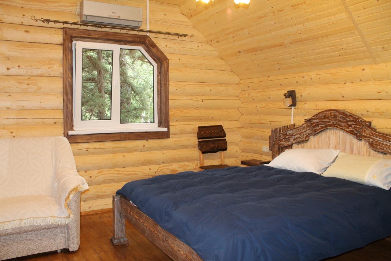 Фото квартиры 2