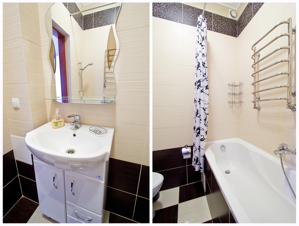 Фото квартиры 8