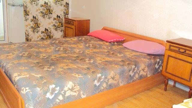 Фото квартиры 1