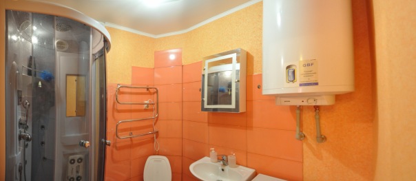 Фото квартиры 5