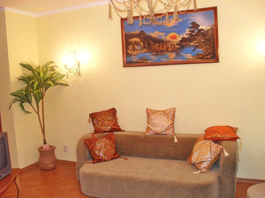 Фото квартиры 3