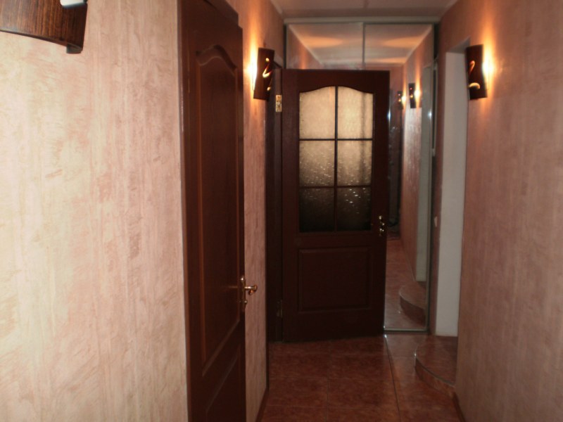 Фото квартиры 4