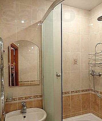 Фото квартиры 5