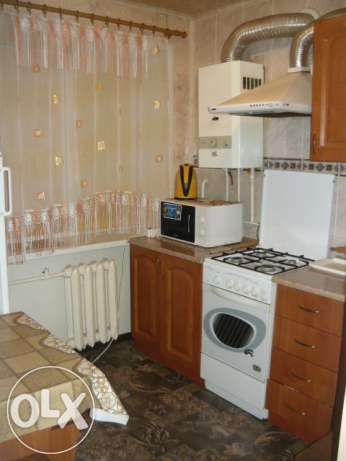 Фото квартиры 2